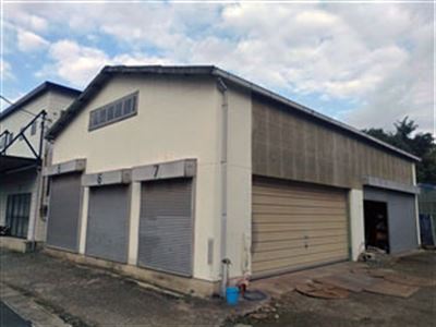 �X���b�^�[���H